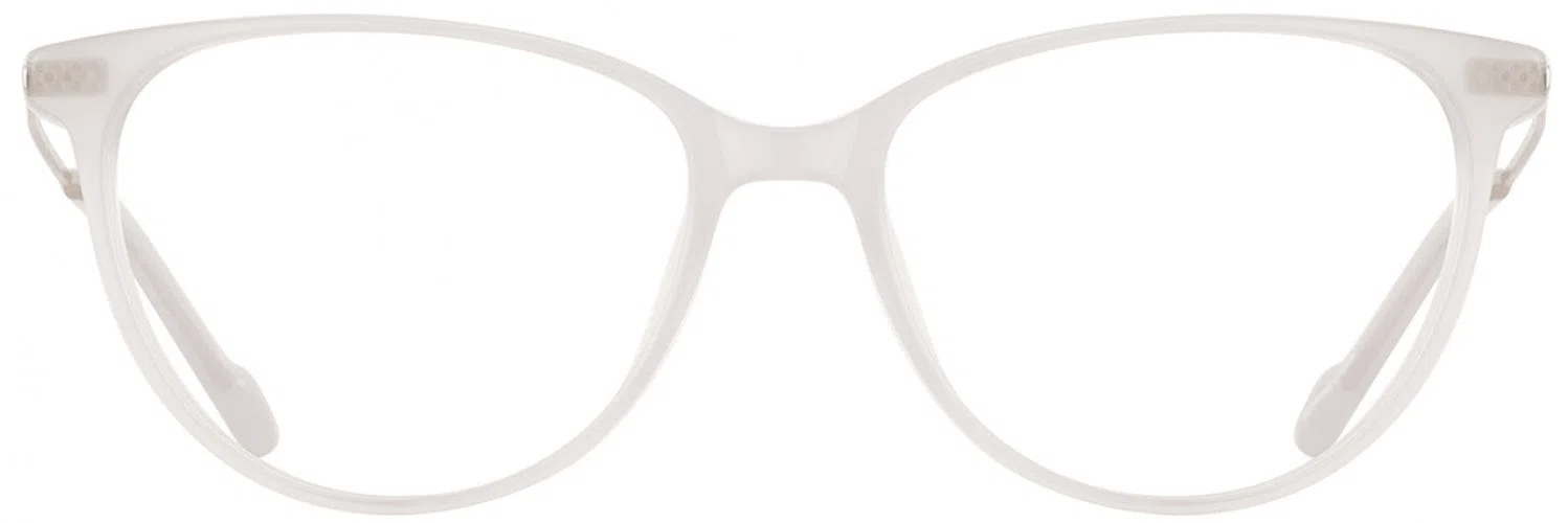 Scott Harris UTX SHX003 Eyeglasses